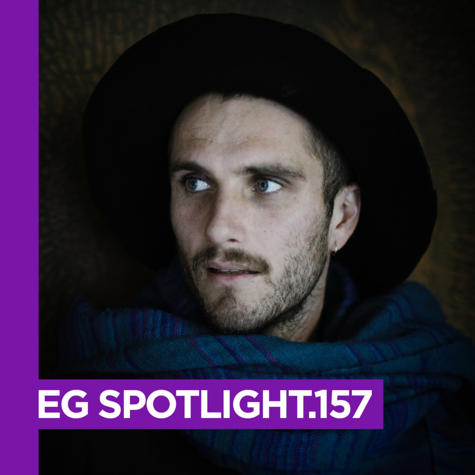 EG-Spot-Moontide