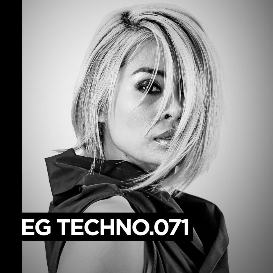 EG-Techno-071-Nakadia