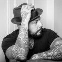 Joeski shares 5 tips to increase your studio motivation