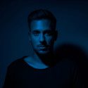 Julian Wassermann returns to Renaissance with his ‘People’ EP