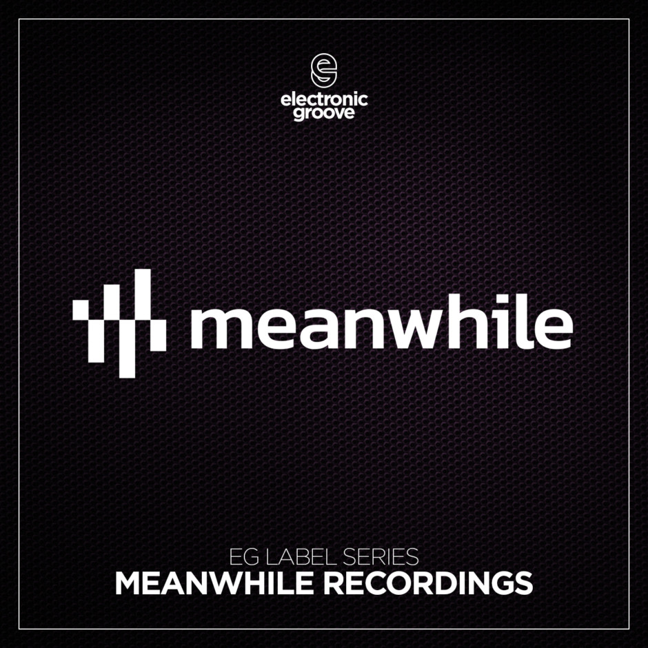 Label-Series-Cover-Meanwhile