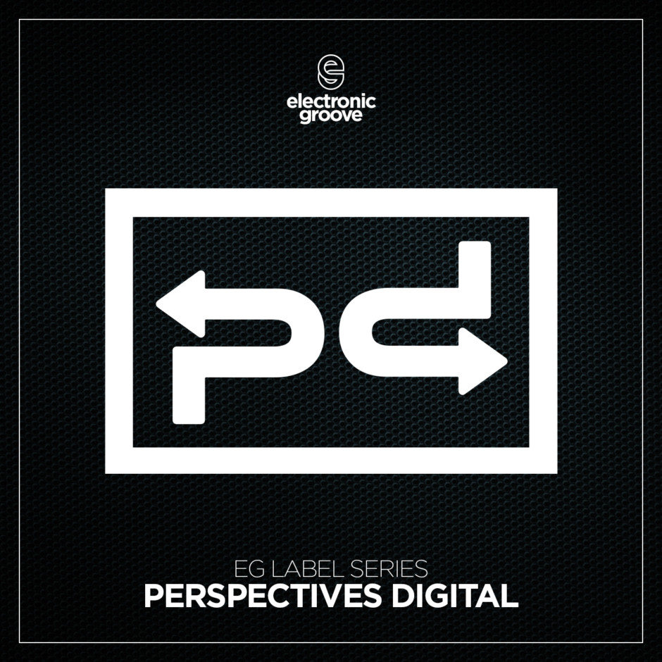 Label-Series-Cover-Perspectives-Digital