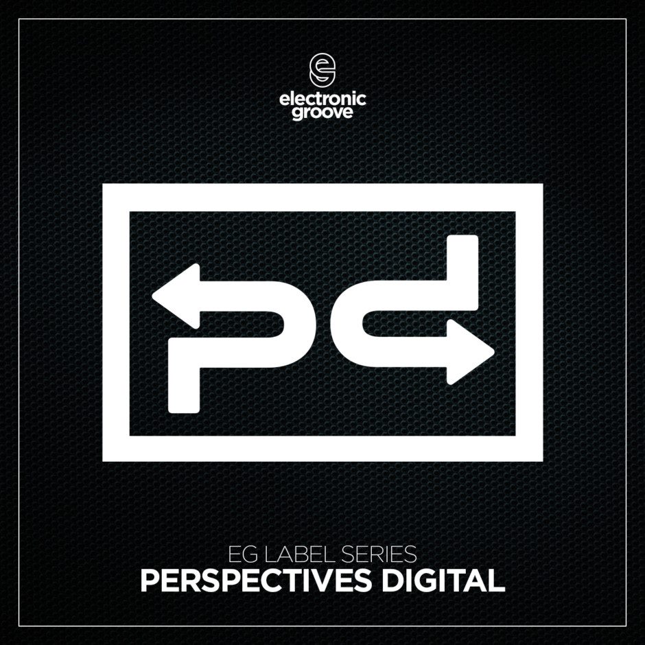 Label-Series-Cover-Perspectives-Digital