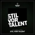 EG LABEL SERIES | Stil Vor Talent