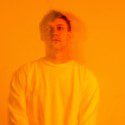 Paraleven: “I would hope to inspire others to do whatever they can to do what they love”