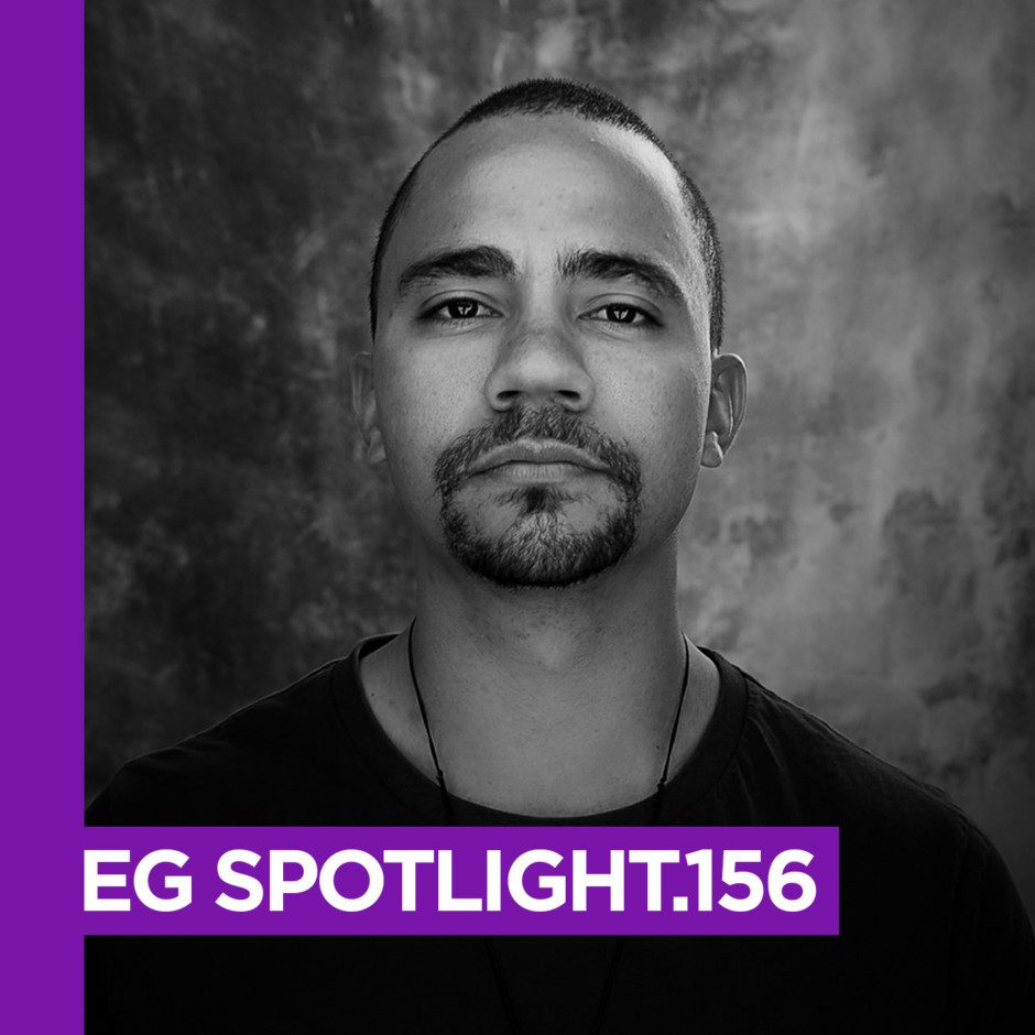 eg-spot-nine-one