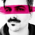 Captain Mustache shares 5 tips to find your sound in the studio
