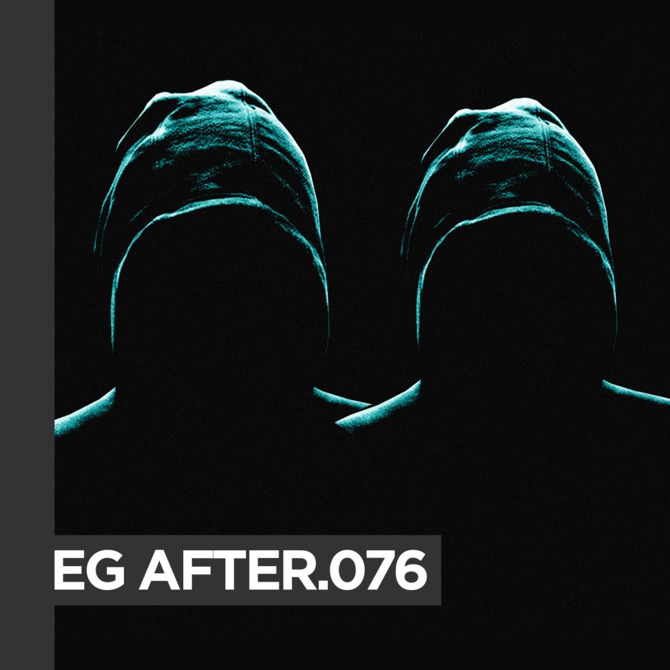 EG-After-Cyberpunk