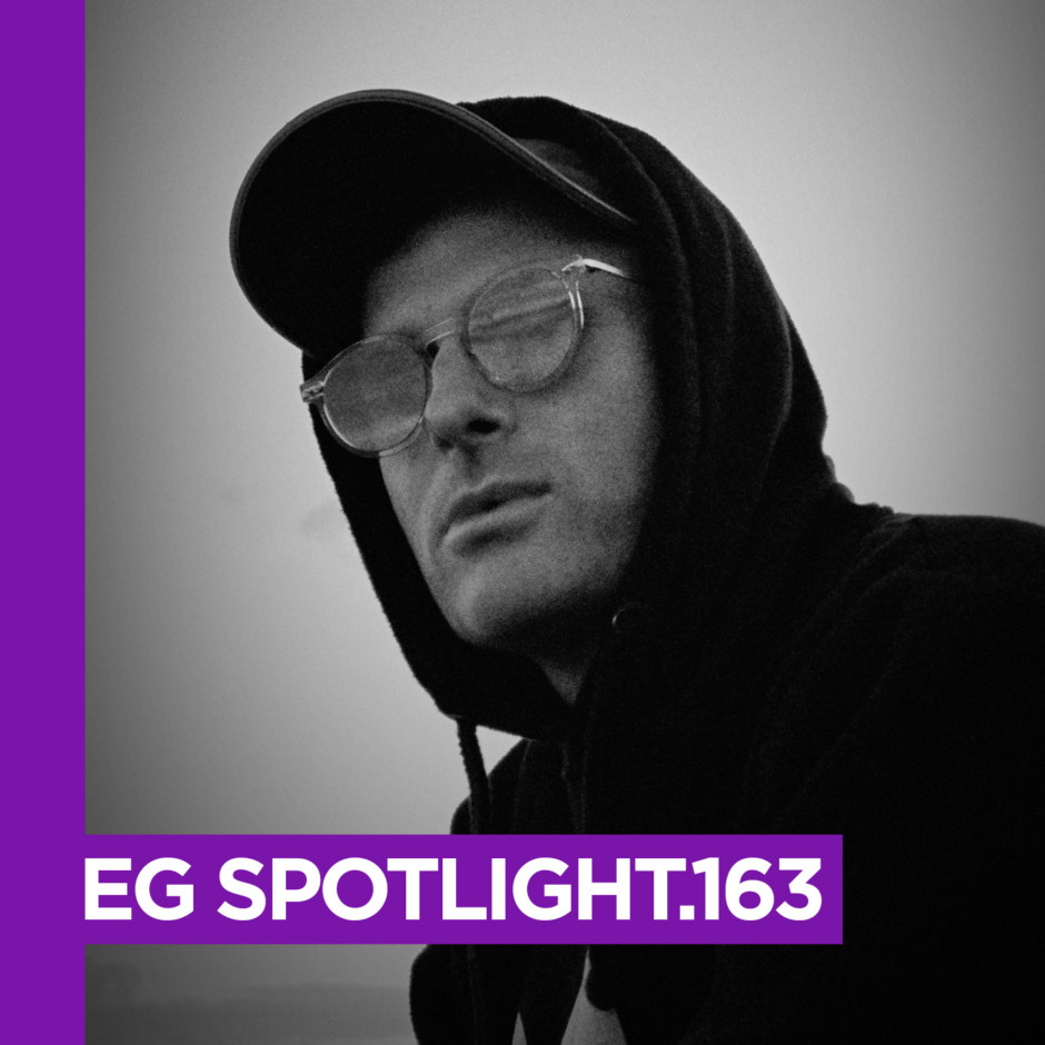 EG-SPOT-163-Brain-Rays