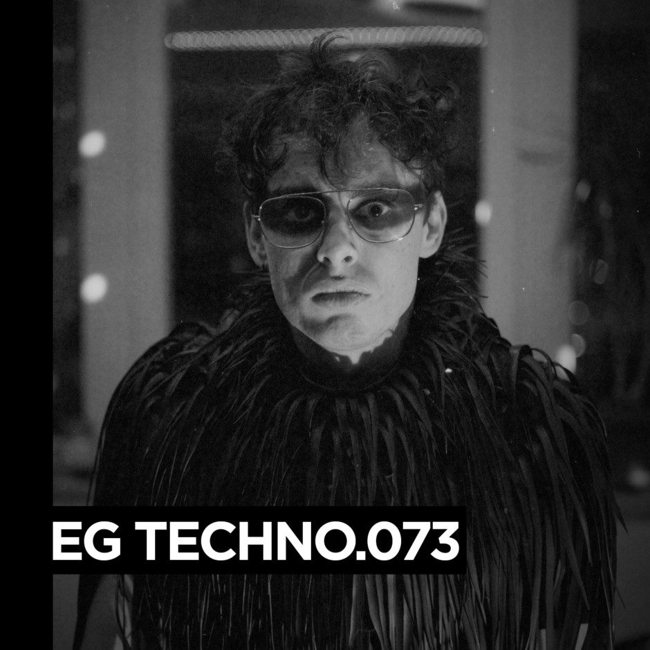 EG-TECHNO-073-Sabura