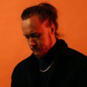 Joe Turner shares 5 tips on how to get started producing music