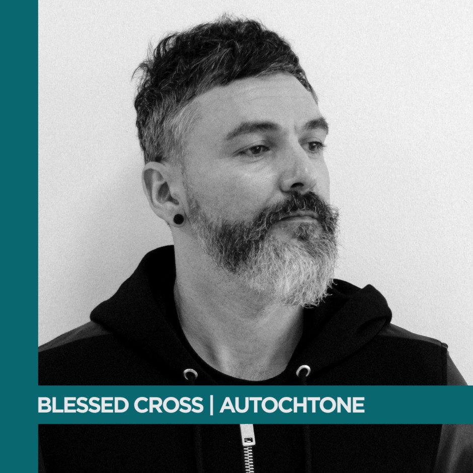 The-Collective-BlessedCross-AutochTone