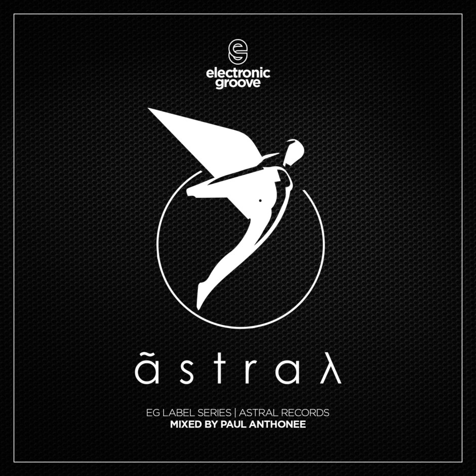 Label-Series-ASTRAL-RECORDS