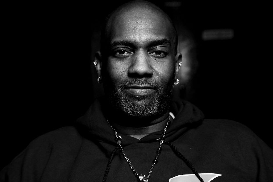 Paul-Johnson_by_Marie_Staggat