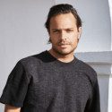 Argy shares five tips to make the most out of every studio session