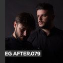 EG AFTER.079 Alexandros Djkevingr & Greg Ignatovich