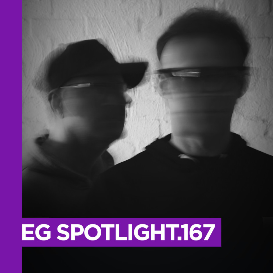 EG-SPOT-167-NuKreative
