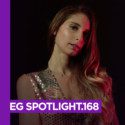 EG SPOTLIGHT.168 Irene Radice