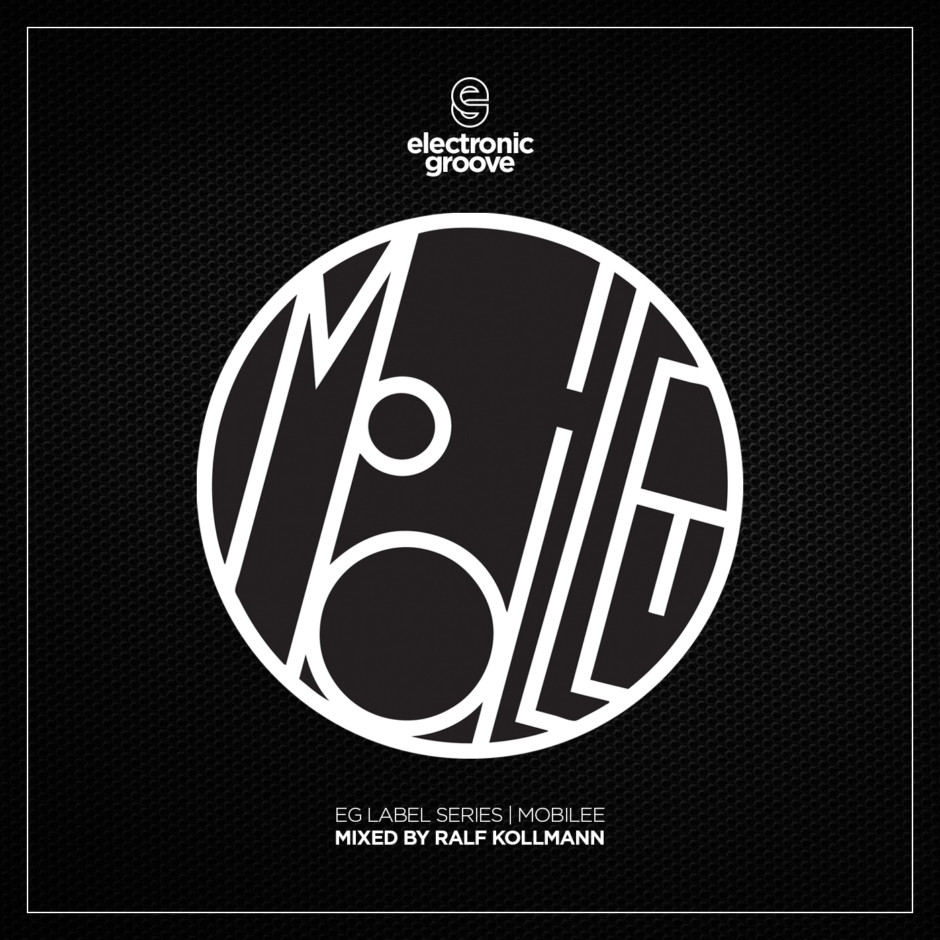 Label-Series-Mobilee