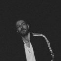 Lawrence Hart shares five workflow & production tips for the studio