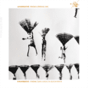 NuKreative – Enigma – Beat & Path