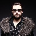 Rodriguez Jr. drops new ‘Kilian’ EP via Mobilee
