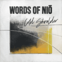 Words of Niō – Cold Shoulder – Get Physical