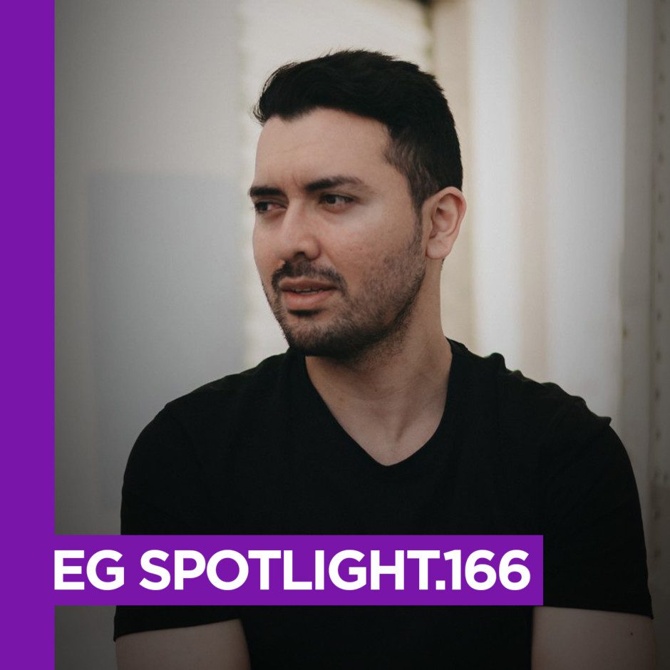 eg-spot-anderson-m