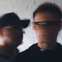 NuKreative: “We like to keep this flowing however it wants to”