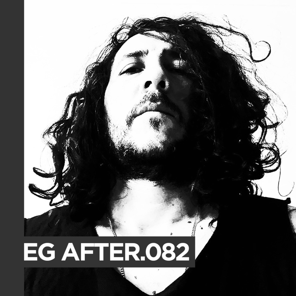 EG-After-Erol-Arda