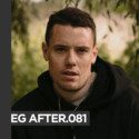 EG AFTER.081 Nandu