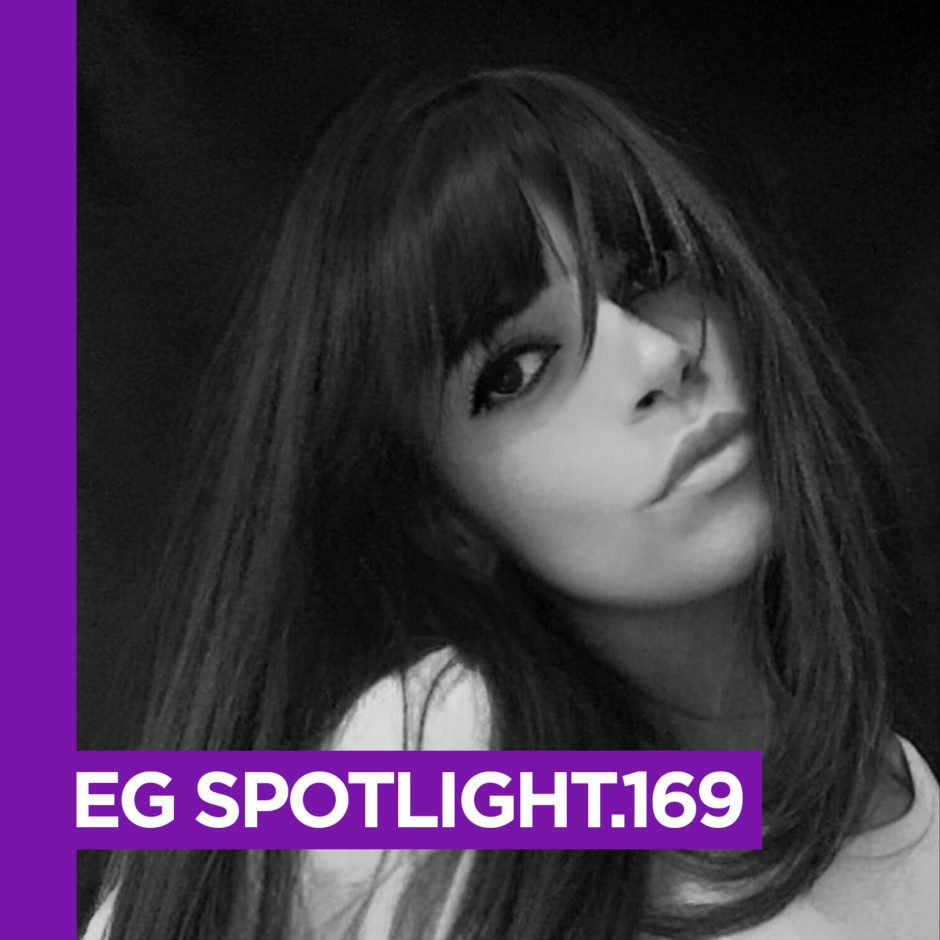 EG-SPOT-169-Mia-Lunis