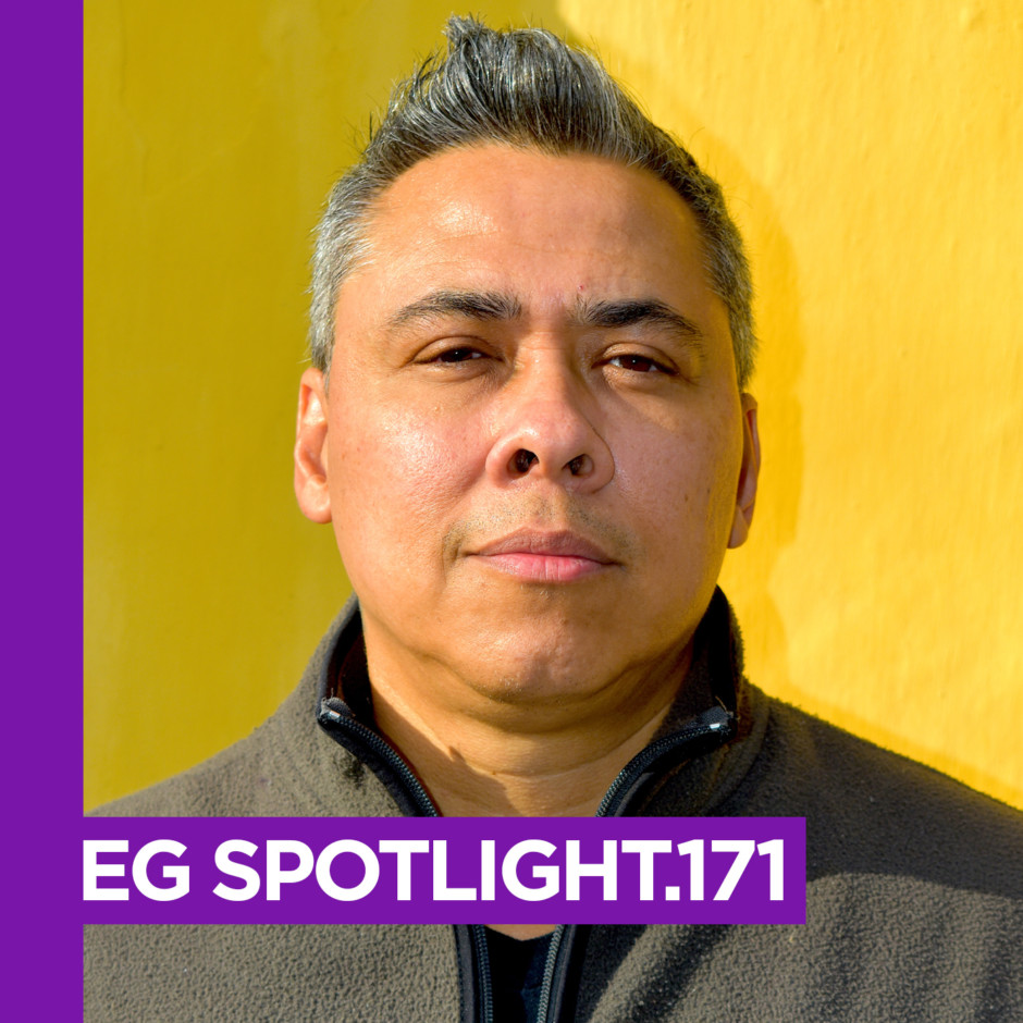 EG-Spot-Javier-Duque