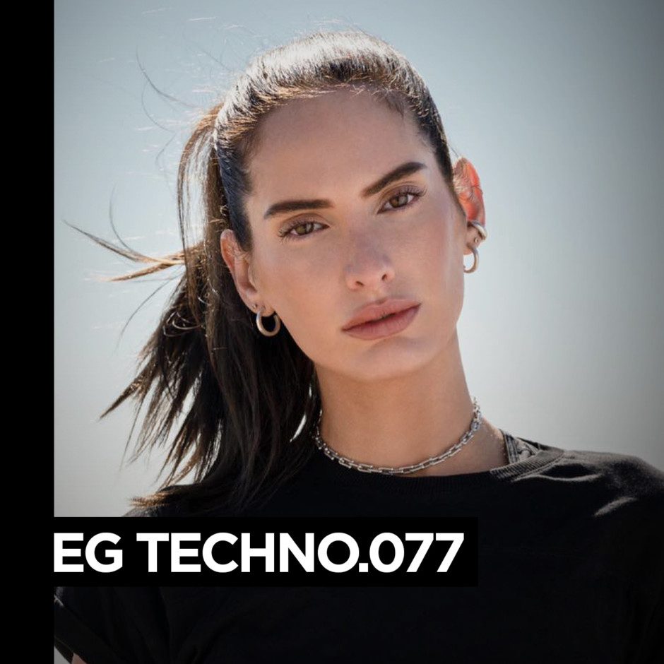 EG-Techno-Lilly-Palmer