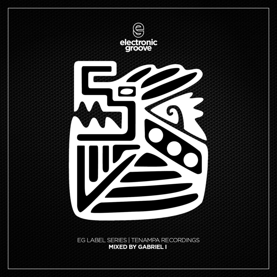 Label-Series-Tenampa