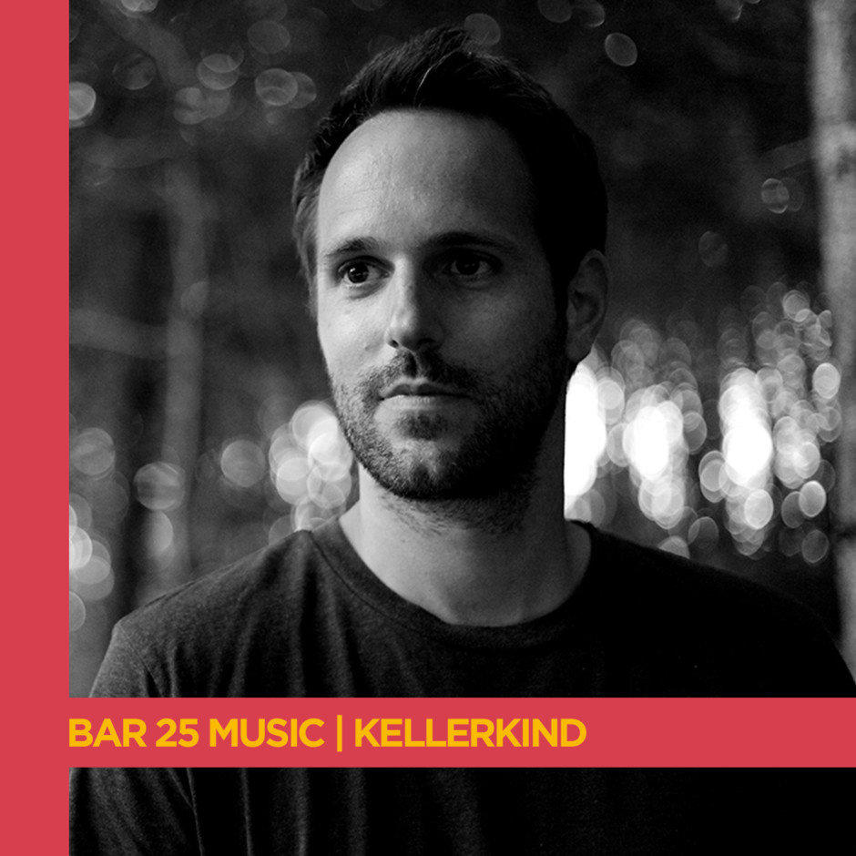 The-Collective-Bar25-Kellerkind