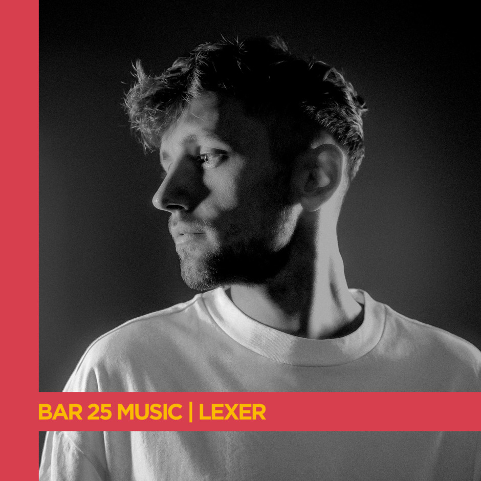 The-Collective-Bar25-Lexer