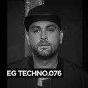 EG TECHNO.076 Sasha Carassi