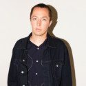 Kit Grill shares studio tips to build an album
