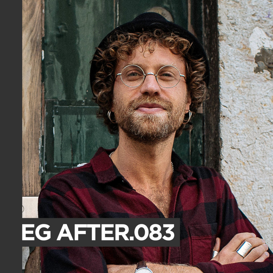 EG-After-YokoO