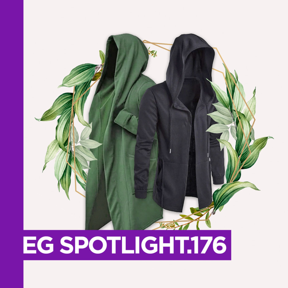 EG-Spot-176-Noble-Spirits