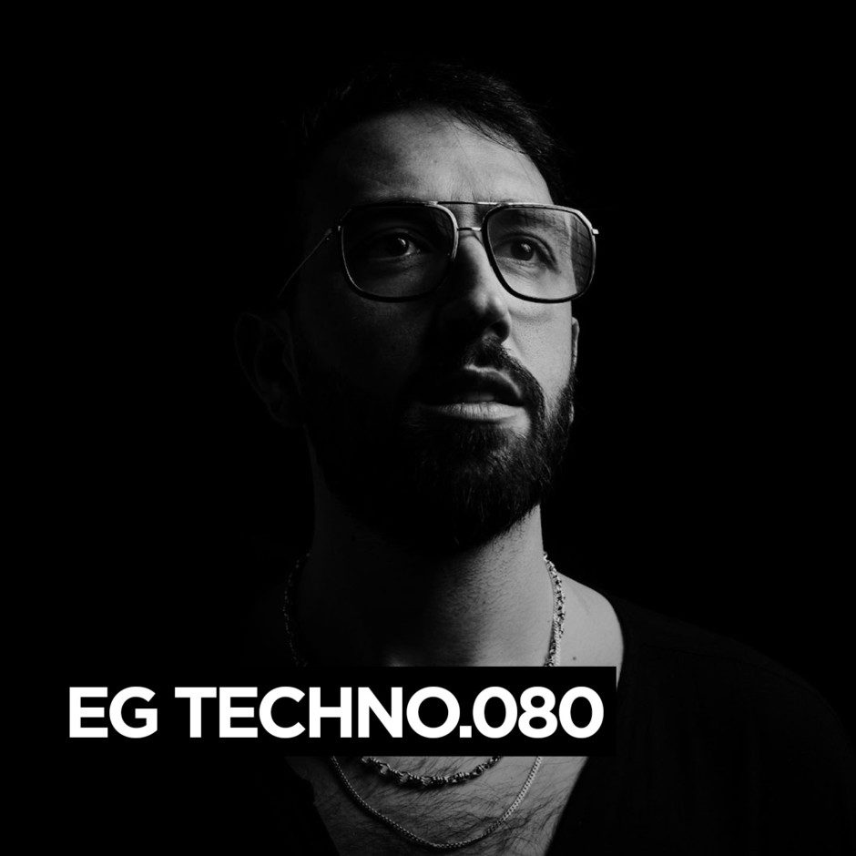 EG-TECHNO-080-Rafa-Barrios