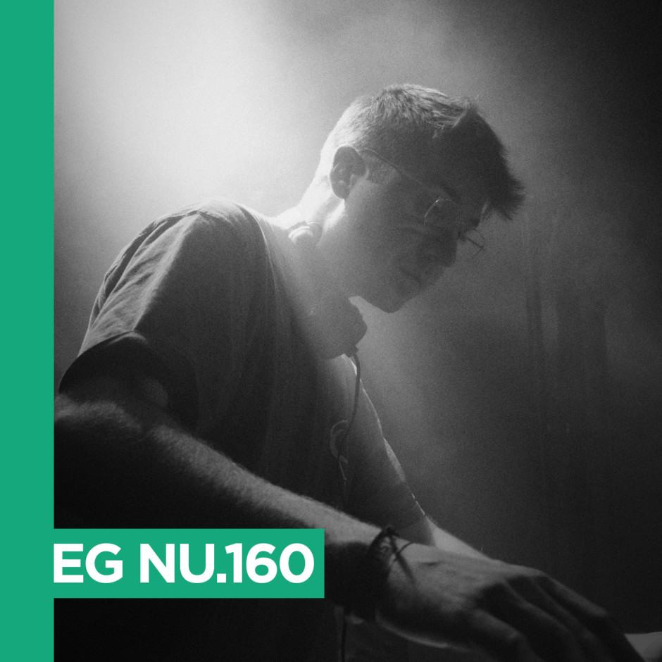 EGNU-160-Jackl