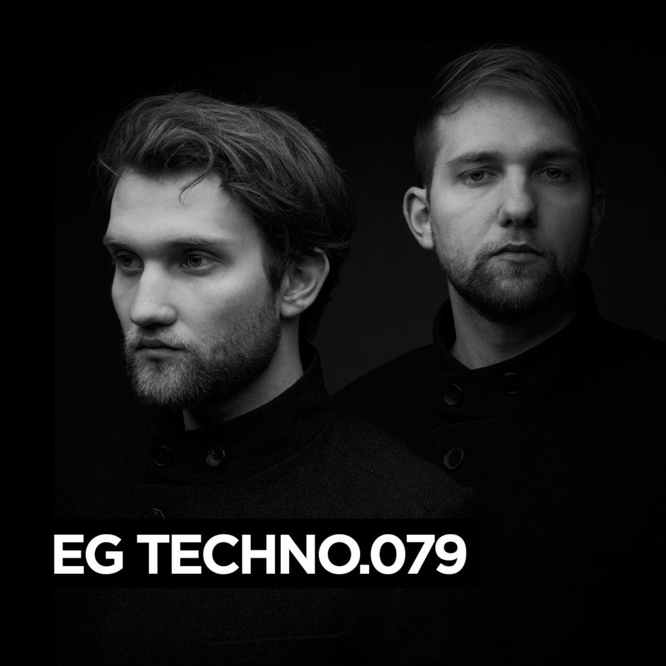 EGTECHNO-079-TheyDream