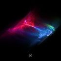 Fur Coat – Dystopia (Musumeci & Dodi Palese Remix) – Renaissance Records