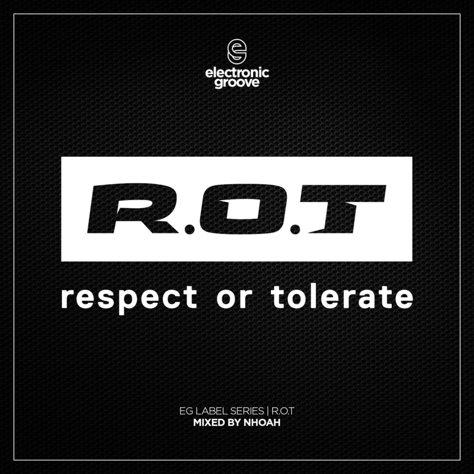 Label-Series-Cover-ROT