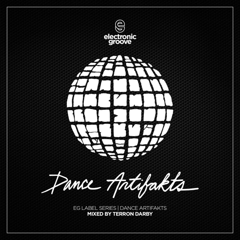 Label-Series-Dance-Artifakts