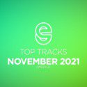 Top Tracks: November – Week 2