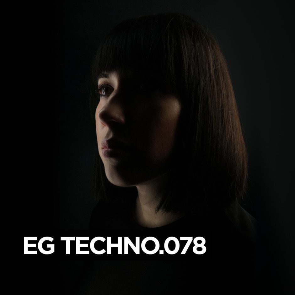 eg-techno-cover-michelle-sparks
