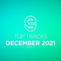 Top Tracks: December – Week 2